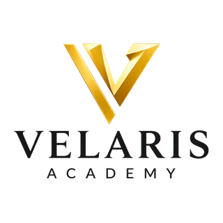 Velaris Academy